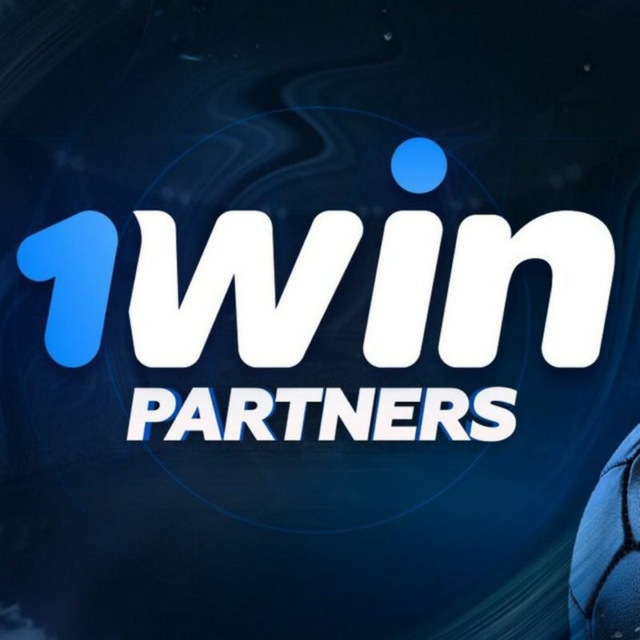 1win partners