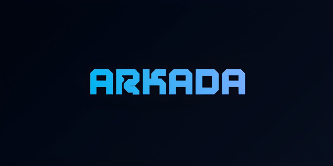 Arkada Casino