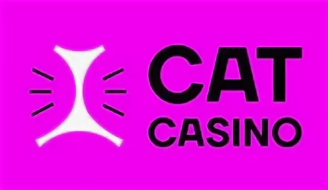CatCasino