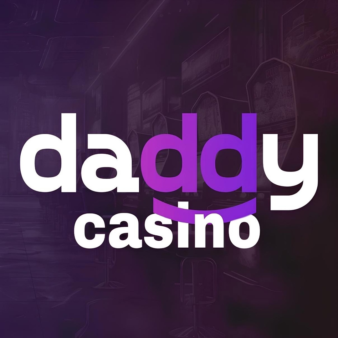 Daddy Casino