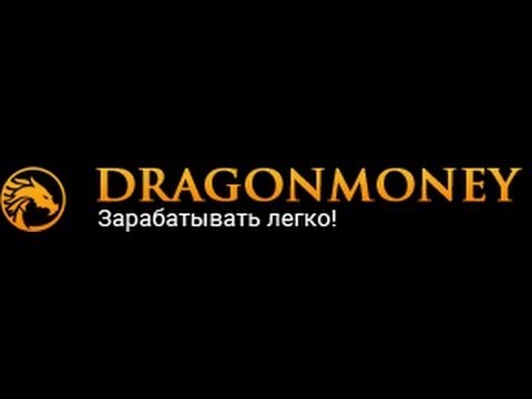 DragonMoney Partners
