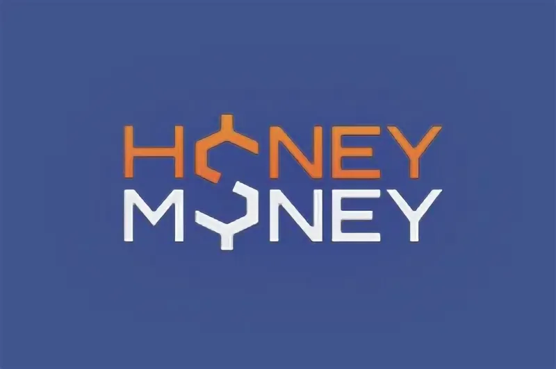 Honeymoney