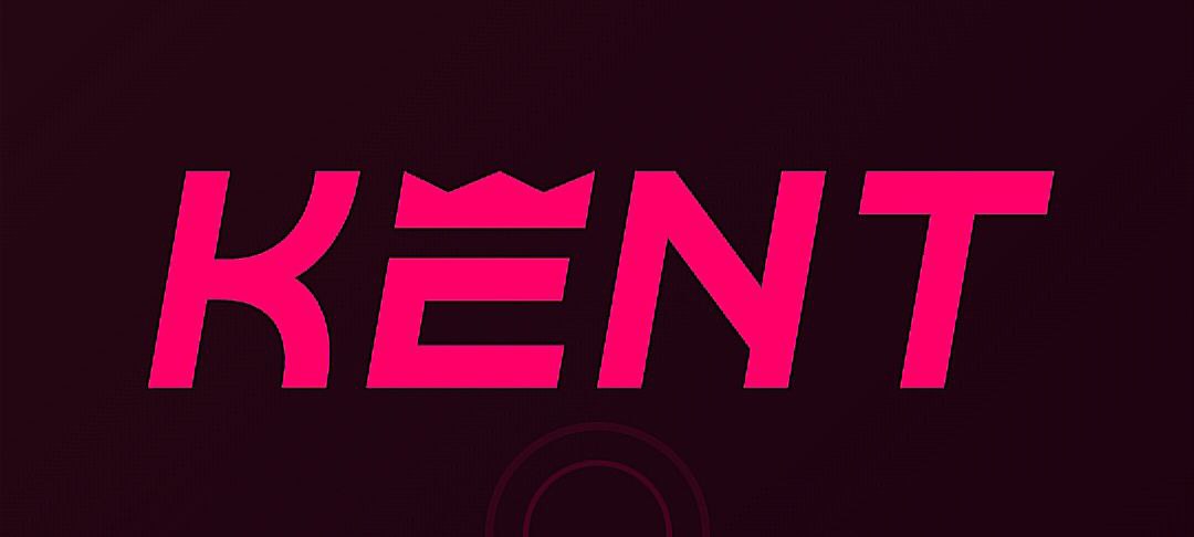 Kent Casino