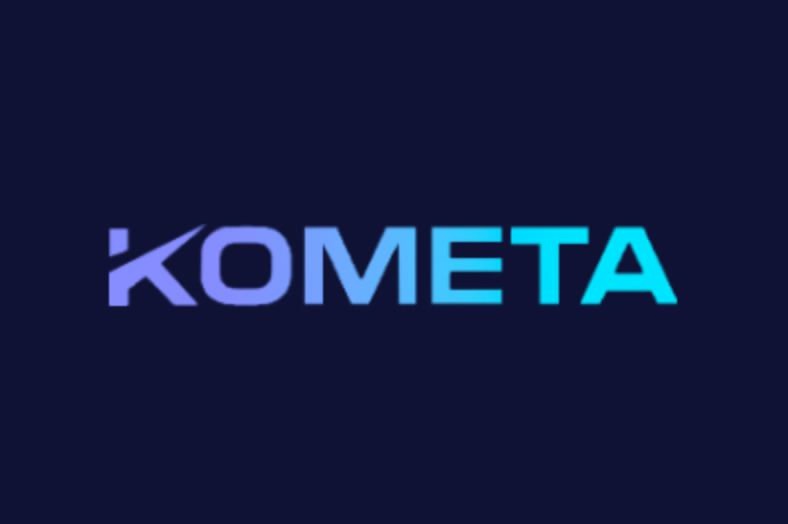 Kometa