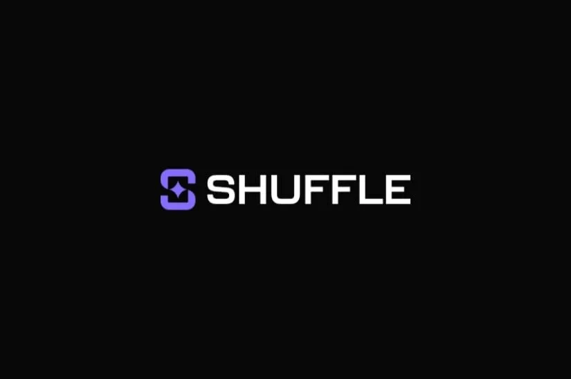Shuffle Casino