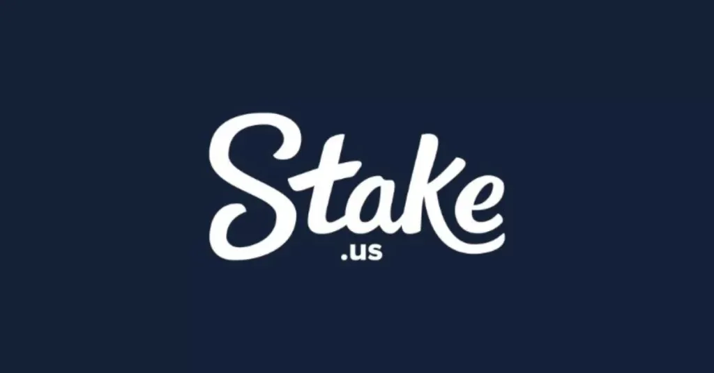 Stake